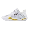 Wsport Vietnam - Shop Cầu lông Chính Hãng Wsport Vietnam - Shop Cầu lông Chính Hãng