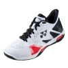 Wsport Vietnam - Shop Cầu lông Chính Hãng Wsport Vietnam - Shop Cầu lông Chính Hãng