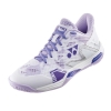 Wsport Vietnam - Shop Cầu lông Chính Hãng Wsport Vietnam - Shop Cầu lông Chính Hãng