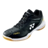 Wsport Vietnam - Shop Cầu lông Chính Hãng Wsport Vietnam - Shop Cầu lông Chính Hãng