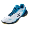 Wsport Vietnam - Shop Cầu lông Chính Hãng Wsport Vietnam - Shop Cầu lông Chính Hãng