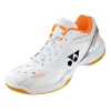 Wsport Vietnam - Shop Cầu lông Chính Hãng Wsport Vietnam - Shop Cầu lông Chính Hãng