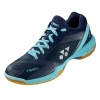 Wsport Vietnam - Shop Cầu lông Chính Hãng Wsport Vietnam - Shop Cầu lông Chính Hãng