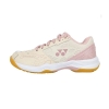 Wsport Vietnam - Shop Cầu lông Chính Hãng Wsport Vietnam - Shop Cầu lông Chính Hãng