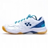 Wsport Vietnam - Shop Cầu lông Chính Hãng Wsport Vietnam - Shop Cầu lông Chính Hãng