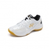 Wsport Vietnam - Shop Cầu lông Chính Hãng Wsport Vietnam - Shop Cầu lông Chính Hãng