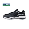Wsport Vietnam - Shop Cầu lông Chính Hãng Wsport Vietnam - Shop Cầu lông Chính Hãng