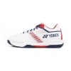 Wsport Vietnam - Shop Cầu lông Chính Hãng Wsport Vietnam - Shop Cầu lông Chính Hãng