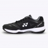 Wsport Vietnam - Shop Cầu lông Chính Hãng Wsport Vietnam - Shop Cầu lông Chính Hãng