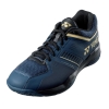 Wsport Vietnam - Shop Cầu lông Chính Hãng Wsport Vietnam - Shop Cầu lông Chính Hãng