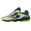 Wsport Vietnam - Shop Cầu lông Chính Hãng Wsport Vietnam - Shop Cầu lông Chính Hãng