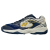 Wsport Vietnam - Shop Cầu lông Chính Hãng Wsport Vietnam - Shop Cầu lông Chính Hãng