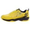 Wsport Vietnam - Shop Cầu lông Chính Hãng Wsport Vietnam - Shop Cầu lông Chính Hãng