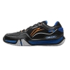 Wsport Vietnam - Shop Cầu lông Chính Hãng Wsport Vietnam - Shop Cầu lông Chính Hãng