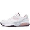 Wsport Vietnam - Shop Cầu lông Chính Hãng Wsport Vietnam - Shop Cầu lông Chính Hãng