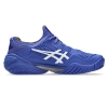 Wsport Vietnam - Shop Cầu lông Chính Hãng Wsport Vietnam - Shop Cầu lông Chính Hãng