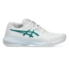 Wsport Vietnam - Shop Cầu lông Chính Hãng Wsport Vietnam - Shop Cầu lông Chính Hãng