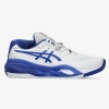 Wsport Vietnam - Shop Cầu lông Chính Hãng Wsport Vietnam - Shop Cầu lông Chính Hãng
