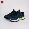 Wsport Vietnam - Shop Cầu lông Chính Hãng Wsport Vietnam - Shop Cầu lông Chính Hãng