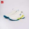 Wsport Vietnam - Shop Cầu lông Chính Hãng Wsport Vietnam - Shop Cầu lông Chính Hãng