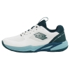 Wsport Vietnam - Shop Cầu lông Chính Hãng Wsport Vietnam - Shop Cầu lông Chính Hãng