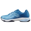 Wsport Vietnam - Shop Cầu lông Chính Hãng Wsport Vietnam - Shop Cầu lông Chính Hãng