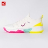 Wsport Vietnam - Shop Cầu lông Chính Hãng Wsport Vietnam - Shop Cầu lông Chính Hãng