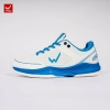 Wsport Vietnam - Shop Cầu lông Chính Hãng Wsport Vietnam - Shop Cầu lông Chính Hãng