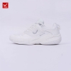Wsport Vietnam - Shop Cầu lông Chính Hãng Wsport Vietnam - Shop Cầu lông Chính Hãng