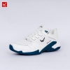 Wsport Vietnam - Shop Cầu lông Chính Hãng Wsport Vietnam - Shop Cầu lông Chính Hãng