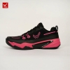 Wsport Vietnam - Shop Cầu lông Chính Hãng Wsport Vietnam - Shop Cầu lông Chính Hãng