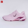 Wsport Vietnam - Shop Cầu lông Chính Hãng Wsport Vietnam - Shop Cầu lông Chính Hãng
