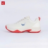 Wsport Vietnam - Shop Cầu lông Chính Hãng Wsport Vietnam - Shop Cầu lông Chính Hãng