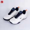 Wsport Vietnam - Shop Cầu lông Chính Hãng Wsport Vietnam - Shop Cầu lông Chính Hãng