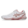 Wsport Vietnam - Shop Cầu lông Chính Hãng Wsport Vietnam - Shop Cầu lông Chính Hãng