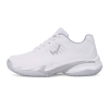 Wsport Vietnam - Shop Cầu lông Chính Hãng Wsport Vietnam - Shop Cầu lông Chính Hãng