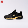 Wsport Vietnam - Shop Cầu lông Chính Hãng Wsport Vietnam - Shop Cầu lông Chính Hãng