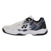 Wsport Vietnam - Shop Cầu lông Chính Hãng Wsport Vietnam - Shop Cầu lông Chính Hãng