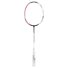 Wsport Vietnam - Shop Cầu lông Chính Hãng Wsport Vietnam - Shop Cầu lông Chính Hãng