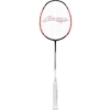 Wsport Vietnam - Shop Cầu lông Chính Hãng Wsport Vietnam - Shop Cầu lông Chính Hãng