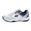 Wsport Vietnam - Shop Cầu lông Chính Hãng Wsport Vietnam - Shop Cầu lông Chính Hãng