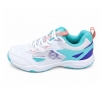 Wsport Vietnam - Shop Cầu lông Chính Hãng Wsport Vietnam - Shop Cầu lông Chính Hãng