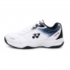 Wsport Vietnam - Shop Cầu lông Chính Hãng Wsport Vietnam - Shop Cầu lông Chính Hãng