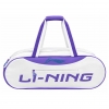 Wsport Vietnam - Shop Cầu lông Chính Hãng Wsport Vietnam - Shop Cầu lông Chính Hãng
