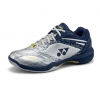 Wsport Vietnam - Shop Cầu lông Chính Hãng Wsport Vietnam - Shop Cầu lông Chính Hãng