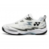 Wsport Vietnam - Shop Cầu lông Chính Hãng Wsport Vietnam - Shop Cầu lông Chính Hãng