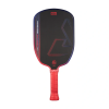 Wsport Vietnam - Shop Cầu lông Chính Hãng Wsport Vietnam - Shop Cầu lông Chính Hãng