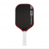Wsport Vietnam - Shop Cầu lông Chính Hãng Wsport Vietnam - Shop Cầu lông Chính Hãng
