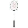 Wsport Vietnam - Shop Cầu lông Chính Hãng Wsport Vietnam - Shop Cầu lông Chính Hãng