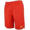 Wsport Vietnam - Shop Cầu lông Chính Hãng Wsport Vietnam - Shop Cầu lông Chính Hãng